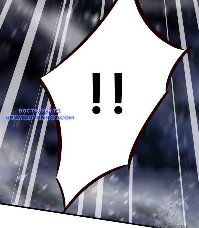 Thợ Săn Huyền Thoại Trẻ Hóa - Chapter 33 - Page 27