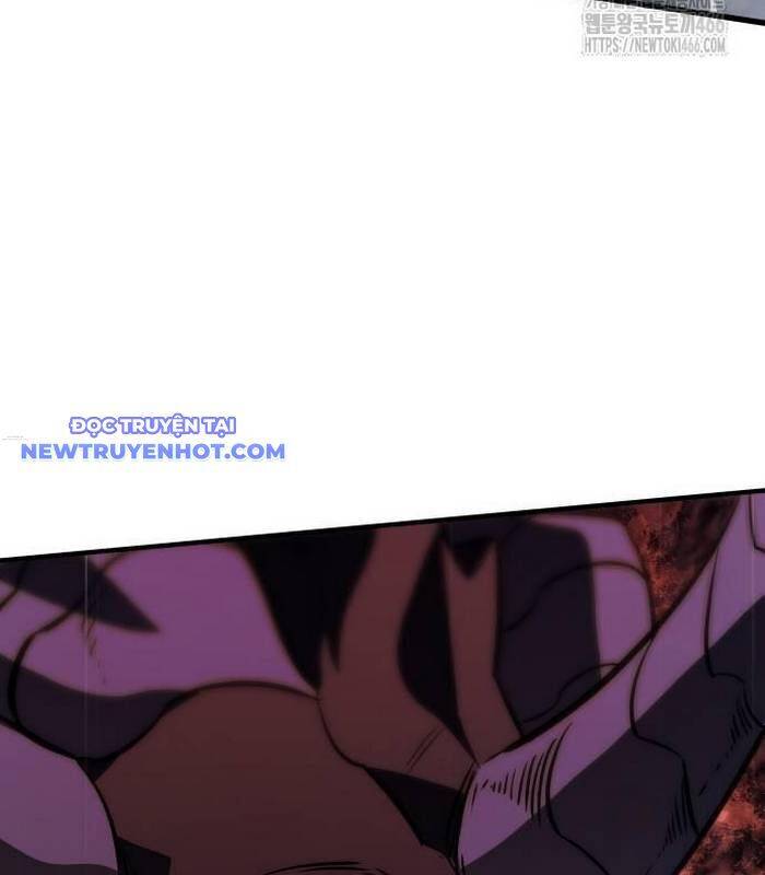 Thợ Săn Huyền Thoại Trẻ Hóa - Chapter 33 - Page 28