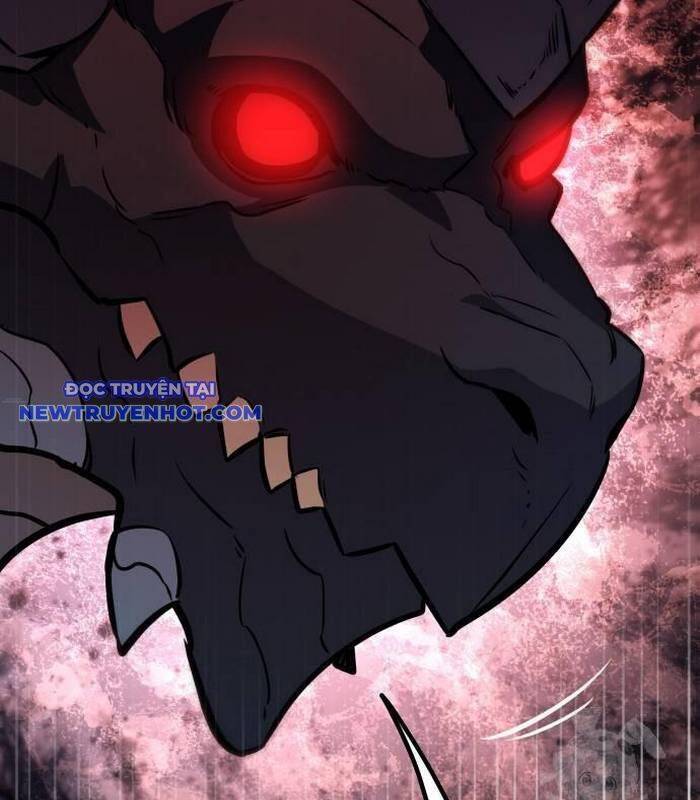 Thợ Săn Huyền Thoại Trẻ Hóa - Chapter 33 - Page 29