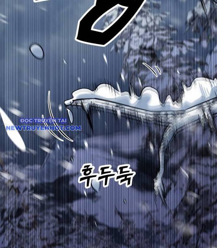 Thợ Săn Huyền Thoại Trẻ Hóa - Chapter 33 - Page 3