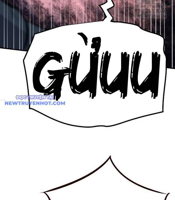 Thợ Săn Huyền Thoại Trẻ Hóa - Chapter 33 - Page 30