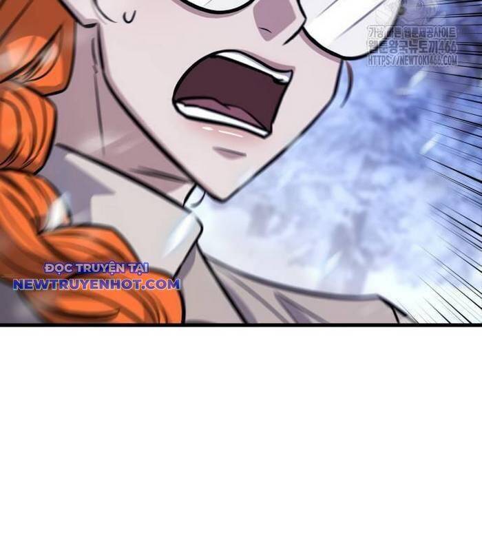 Thợ Săn Huyền Thoại Trẻ Hóa - Chapter 33 - Page 32