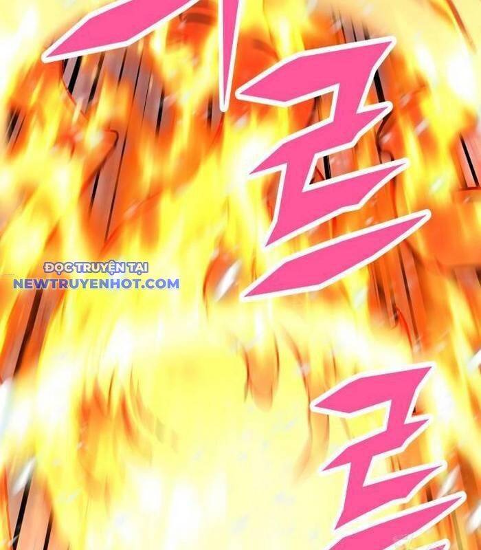 Thợ Săn Huyền Thoại Trẻ Hóa - Chapter 33 - Page 35