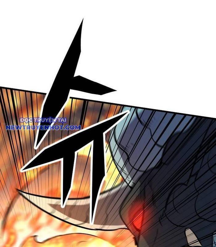 Thợ Săn Huyền Thoại Trẻ Hóa - Chapter 33 - Page 37