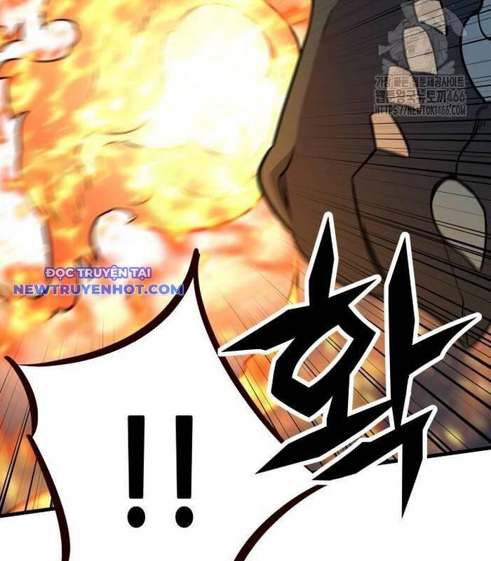 Thợ Săn Huyền Thoại Trẻ Hóa - Chapter 33 - Page 38