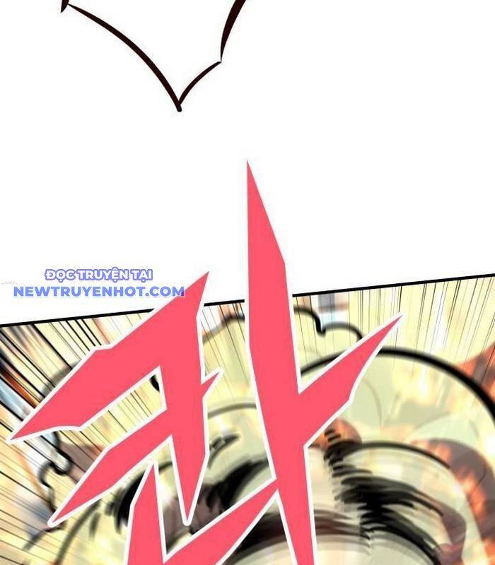 Thợ Săn Huyền Thoại Trẻ Hóa - Chapter 33 - Page 39