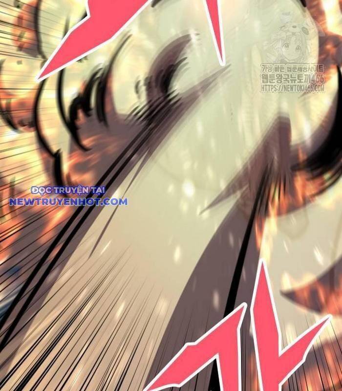 Thợ Săn Huyền Thoại Trẻ Hóa - Chapter 33 - Page 40