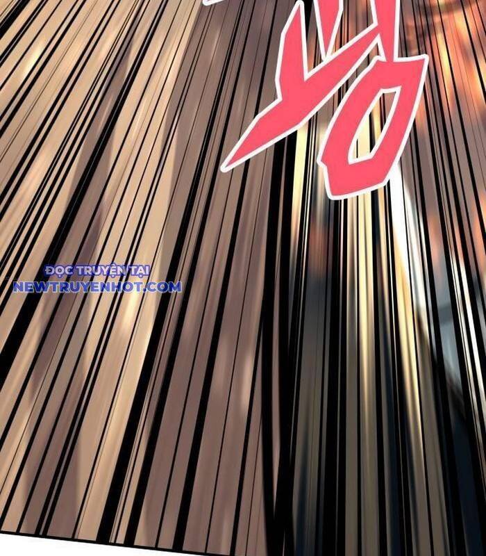 Thợ Săn Huyền Thoại Trẻ Hóa - Chapter 33 - Page 41