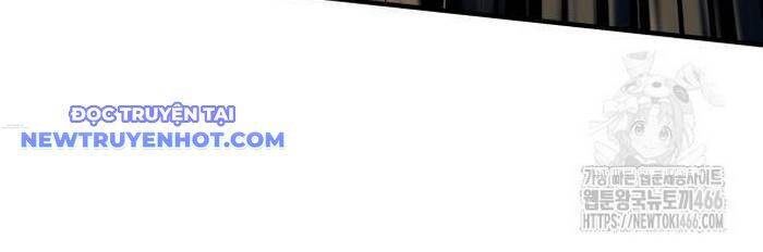 Thợ Săn Huyền Thoại Trẻ Hóa - Chapter 33 - Page 42