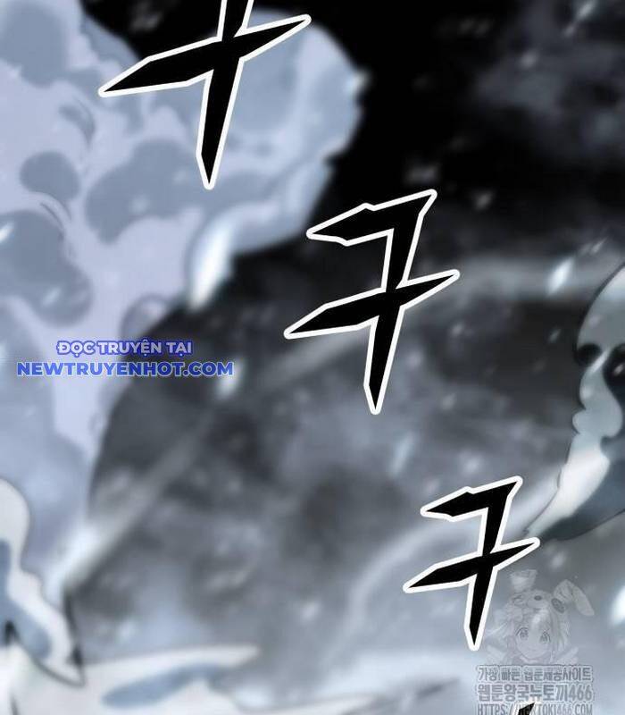 Thợ Săn Huyền Thoại Trẻ Hóa - Chapter 33 - Page 44