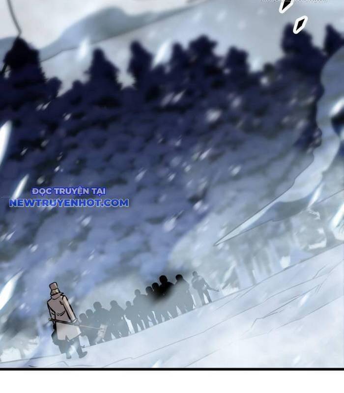 Thợ Săn Huyền Thoại Trẻ Hóa - Chapter 33 - Page 45