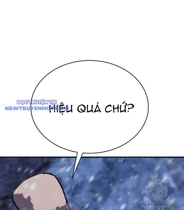 Thợ Săn Huyền Thoại Trẻ Hóa - Chapter 33 - Page 46