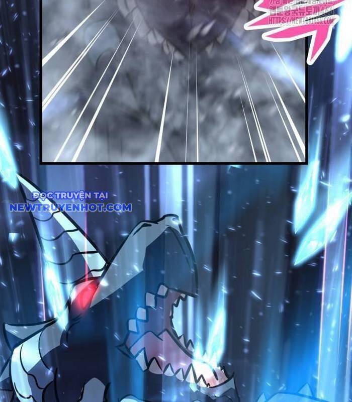 Thợ Săn Huyền Thoại Trẻ Hóa - Chapter 33 - Page 49