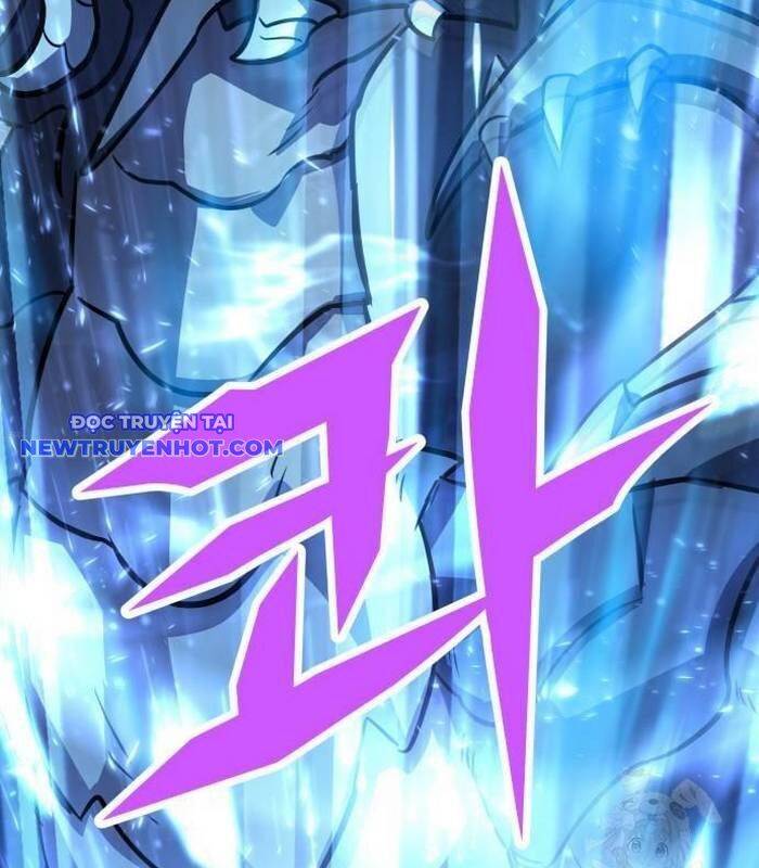 Thợ Săn Huyền Thoại Trẻ Hóa - Chapter 33 - Page 50