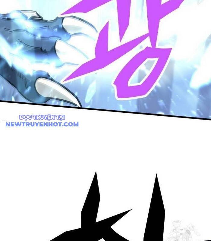 Thợ Săn Huyền Thoại Trẻ Hóa - Chapter 33 - Page 52