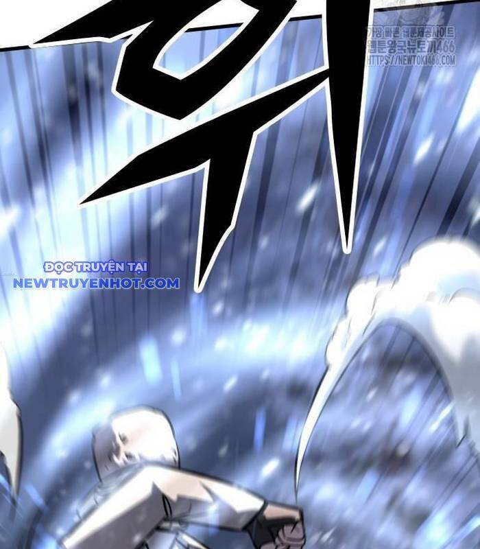 Thợ Săn Huyền Thoại Trẻ Hóa - Chapter 33 - Page 53