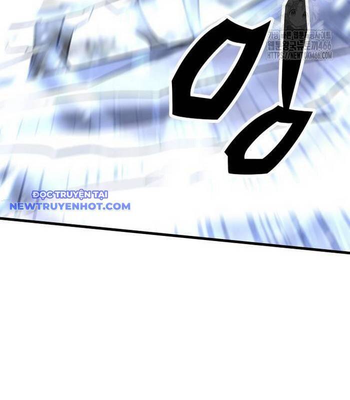 Thợ Săn Huyền Thoại Trẻ Hóa - Chapter 33 - Page 55