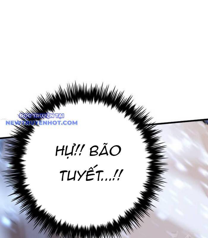 Thợ Săn Huyền Thoại Trẻ Hóa - Chapter 33 - Page 56