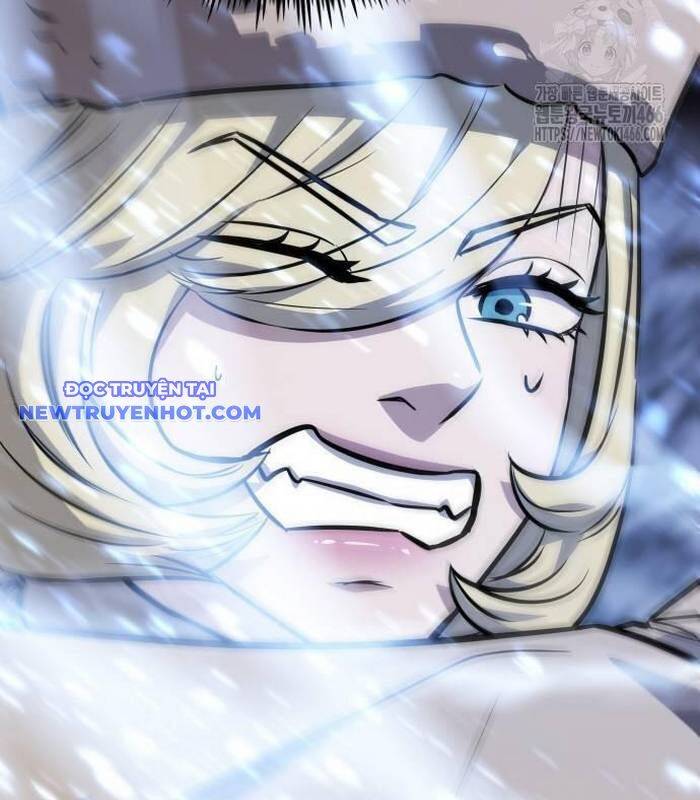 Thợ Săn Huyền Thoại Trẻ Hóa - Chapter 33 - Page 57