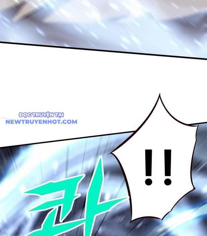 Thợ Săn Huyền Thoại Trẻ Hóa - Chapter 33 - Page 58