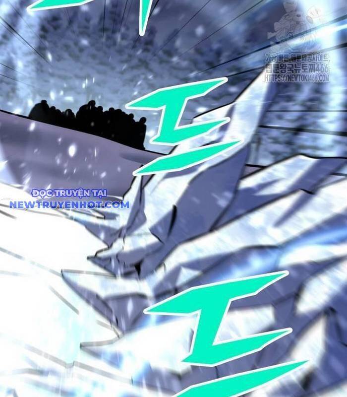 Thợ Săn Huyền Thoại Trẻ Hóa - Chapter 33 - Page 59