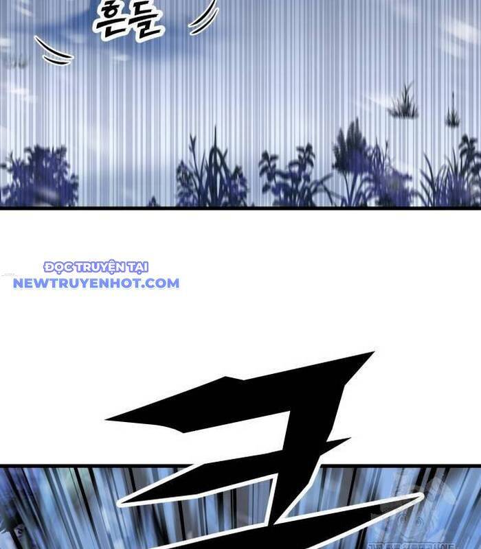 Thợ Săn Huyền Thoại Trẻ Hóa - Chapter 33 - Page 6