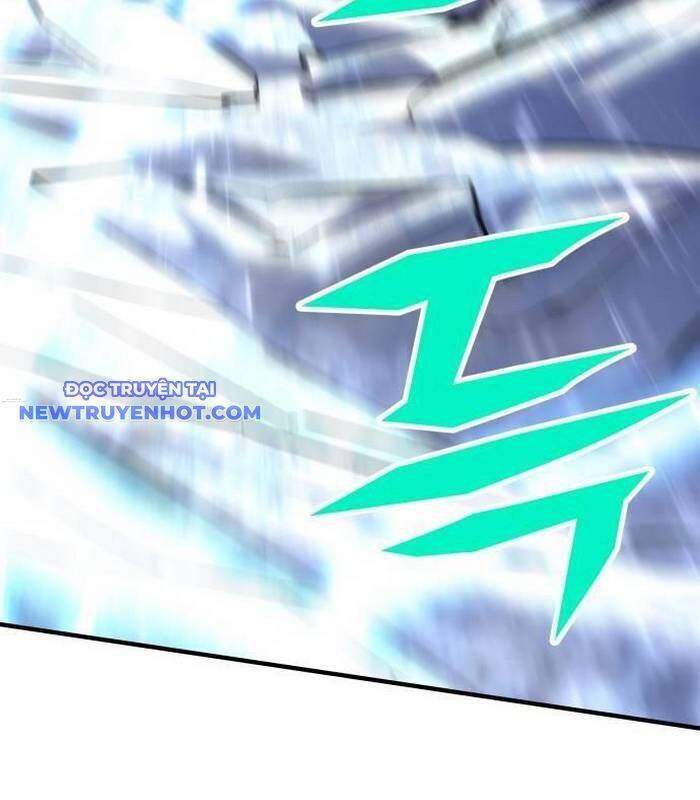 Thợ Săn Huyền Thoại Trẻ Hóa - Chapter 33 - Page 60