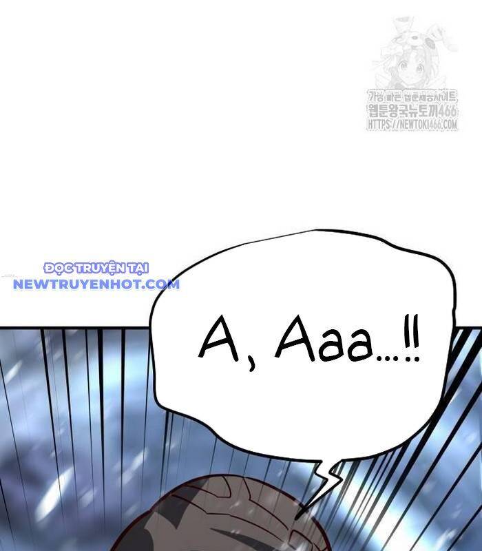 Thợ Săn Huyền Thoại Trẻ Hóa - Chapter 33 - Page 61