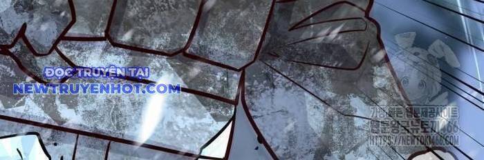 Thợ Săn Huyền Thoại Trẻ Hóa - Chapter 33 - Page 63