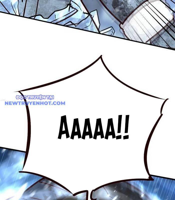 Thợ Săn Huyền Thoại Trẻ Hóa - Chapter 33 - Page 64