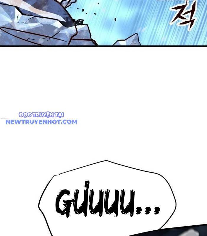 Thợ Săn Huyền Thoại Trẻ Hóa - Chapter 33 - Page 66