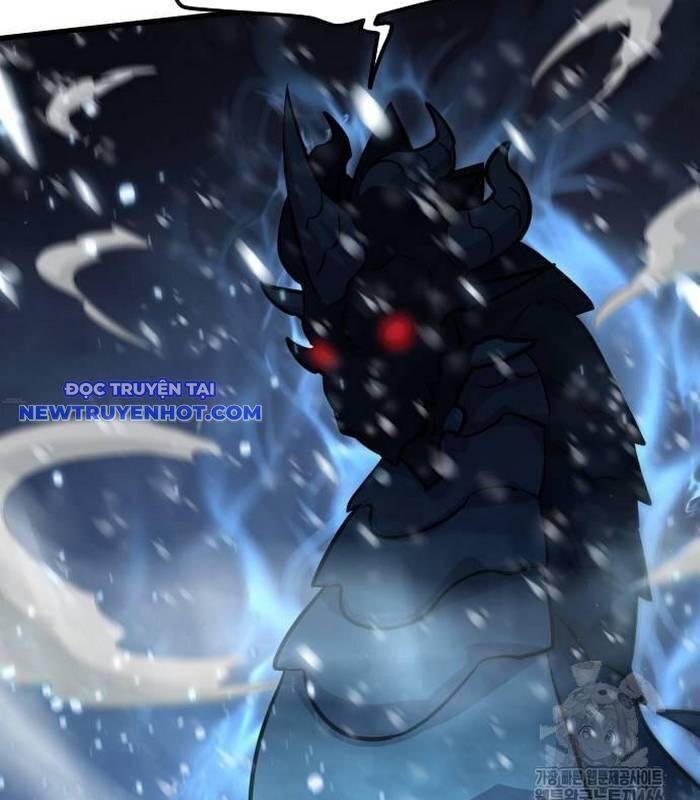 Thợ Săn Huyền Thoại Trẻ Hóa - Chapter 33 - Page 67