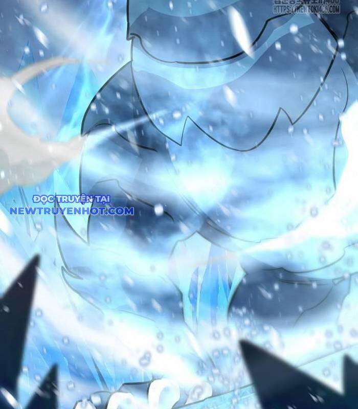 Thợ Săn Huyền Thoại Trẻ Hóa - Chapter 33 - Page 68