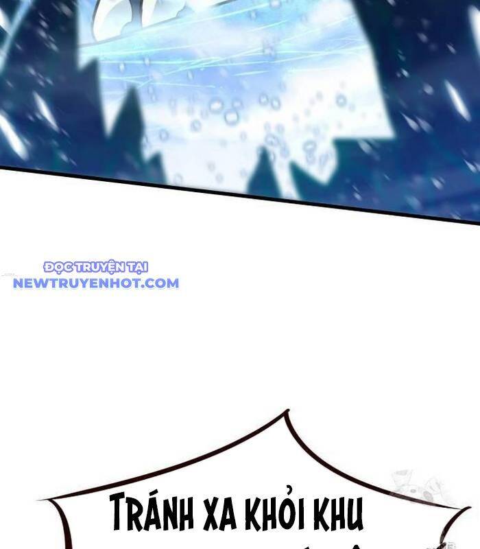 Thợ Săn Huyền Thoại Trẻ Hóa - Chapter 33 - Page 69