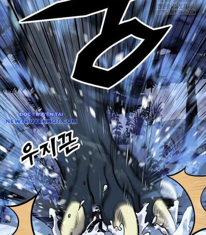 Thợ Săn Huyền Thoại Trẻ Hóa - Chapter 33 - Page 7