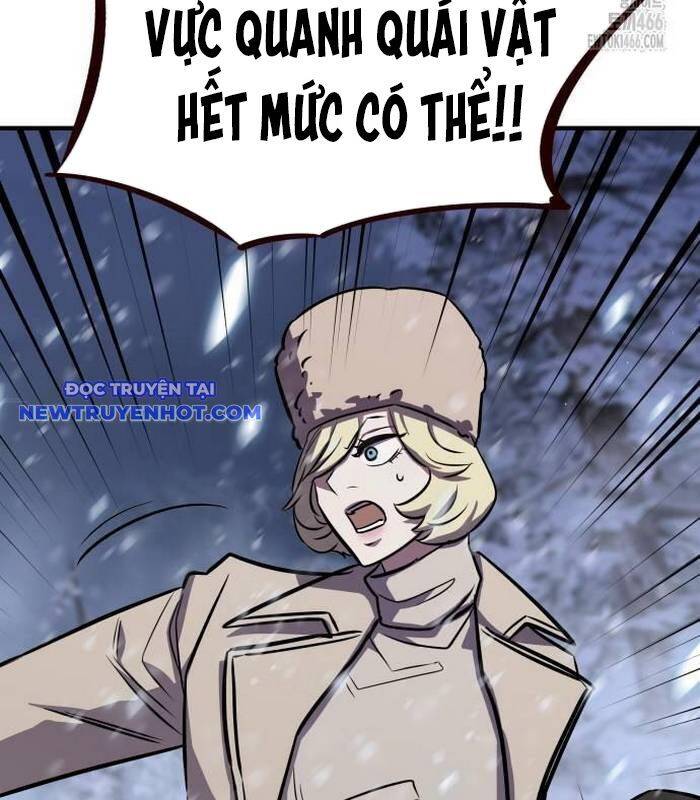 Thợ Săn Huyền Thoại Trẻ Hóa - Chapter 33 - Page 70