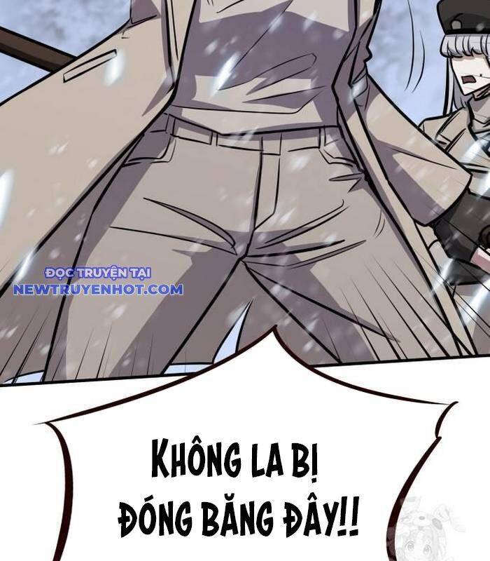 Thợ Săn Huyền Thoại Trẻ Hóa - Chapter 33 - Page 71
