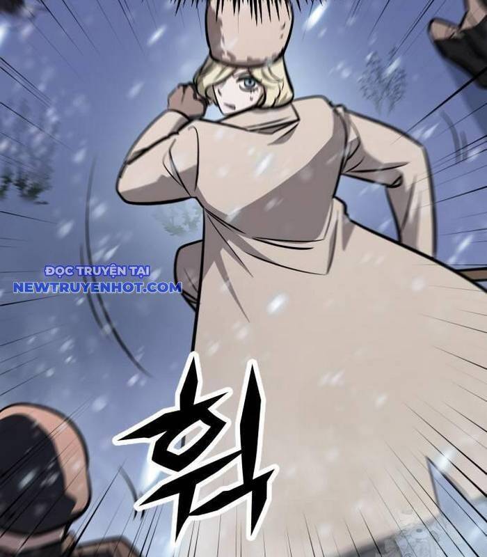 Thợ Săn Huyền Thoại Trẻ Hóa - Chapter 33 - Page 73