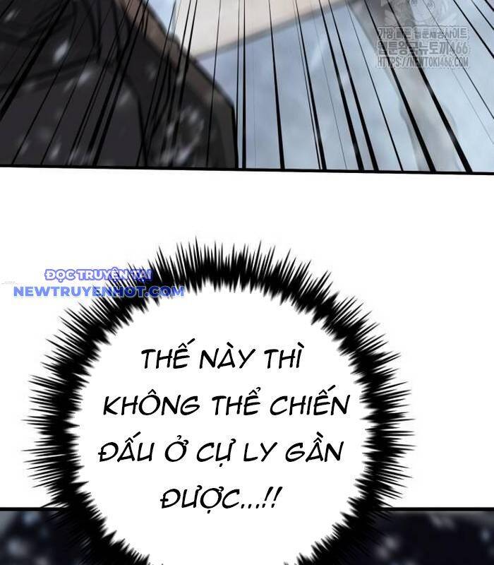 Thợ Săn Huyền Thoại Trẻ Hóa - Chapter 33 - Page 74