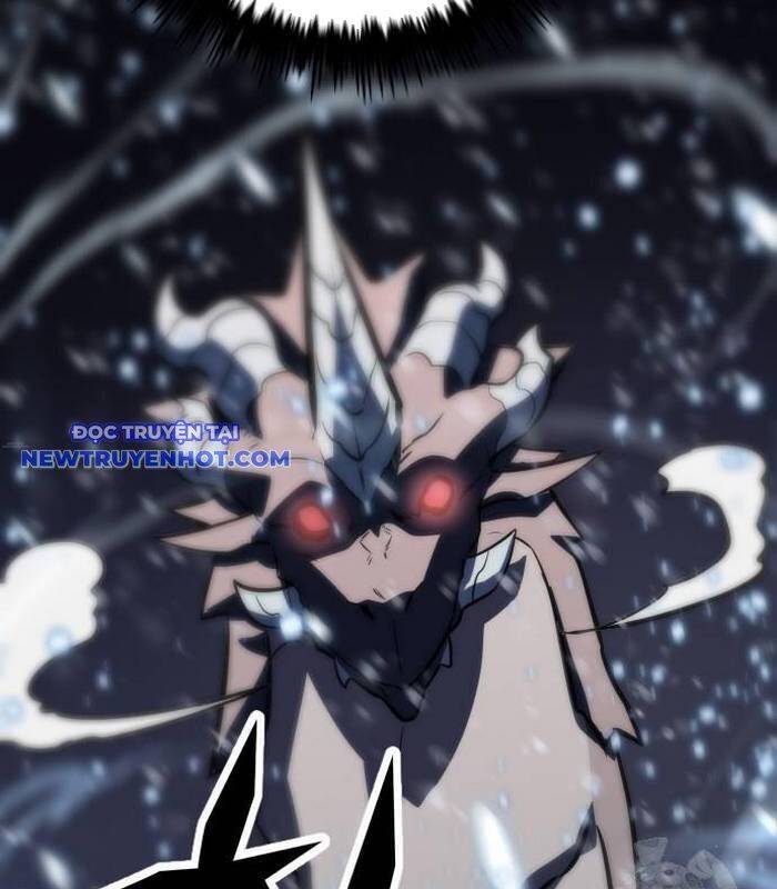 Thợ Săn Huyền Thoại Trẻ Hóa - Chapter 33 - Page 75