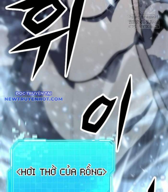 Thợ Săn Huyền Thoại Trẻ Hóa - Chapter 33 - Page 76