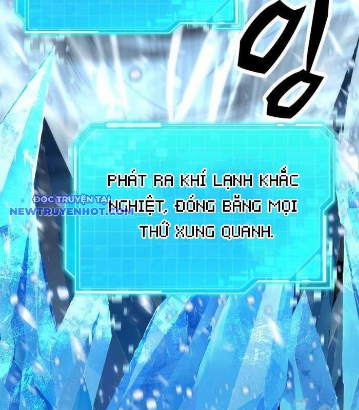 Thợ Săn Huyền Thoại Trẻ Hóa - Chapter 33 - Page 77