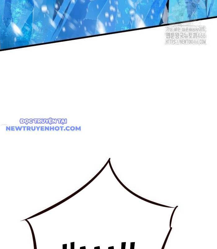 Thợ Săn Huyền Thoại Trẻ Hóa - Chapter 33 - Page 78