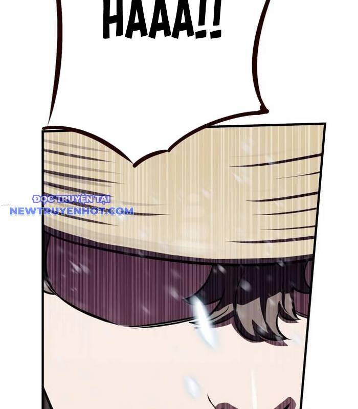 Thợ Săn Huyền Thoại Trẻ Hóa - Chapter 33 - Page 79