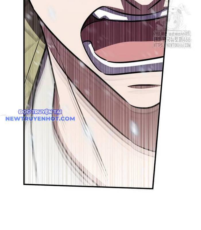 Thợ Săn Huyền Thoại Trẻ Hóa - Chapter 33 - Page 80