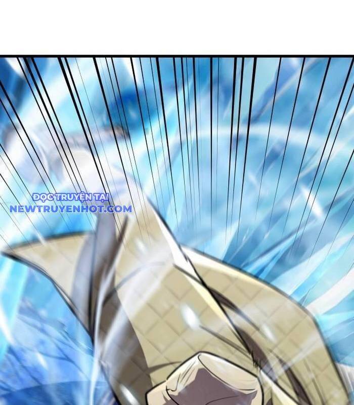 Thợ Săn Huyền Thoại Trẻ Hóa - Chapter 33 - Page 81