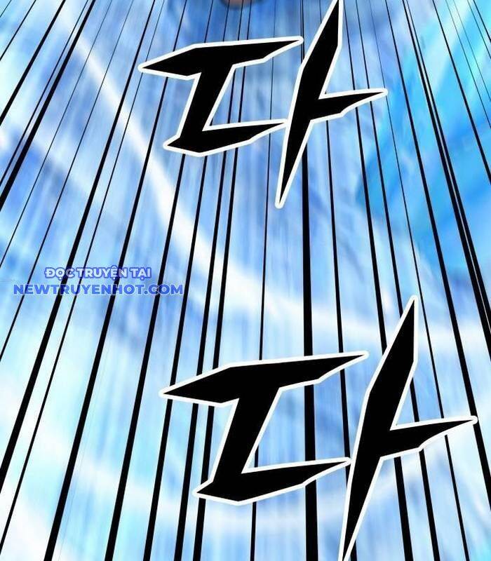 Thợ Săn Huyền Thoại Trẻ Hóa - Chapter 33 - Page 83