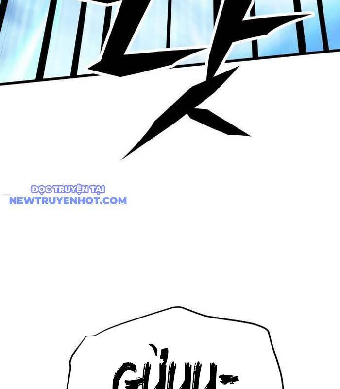 Thợ Săn Huyền Thoại Trẻ Hóa - Chapter 33 - Page 85