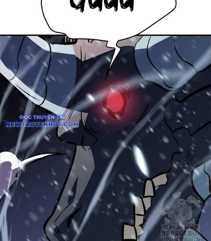 Thợ Săn Huyền Thoại Trẻ Hóa - Chapter 33 - Page 86