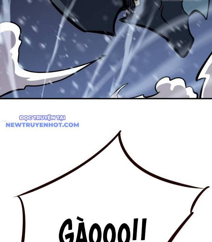 Thợ Săn Huyền Thoại Trẻ Hóa - Chapter 33 - Page 87